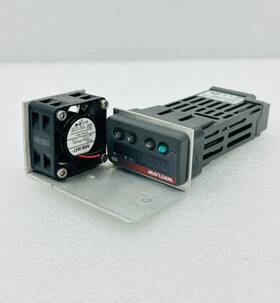 Sd3e-lcaa-aarg Watlow Custom Universal Programmer - Free Shipping