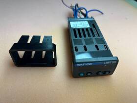 Sd3l-hjua-aarg Watlow Controller