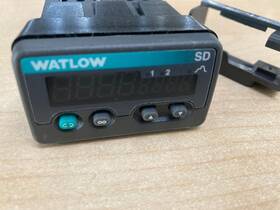 Sd3r-hfua-aarg Watlow Controller