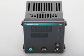 Sd4r-hcca-aarg Watlow Sd Limit Controller Temperature Control Module - Fair