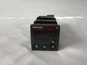 Sd6c-hfae-aarg Watlow Temperature Controller