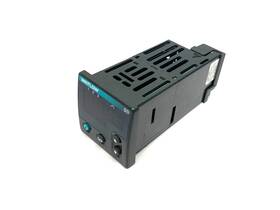 Sd6r-hfja-aarg Watlow Sd Series Temperature Controller No Din Mount