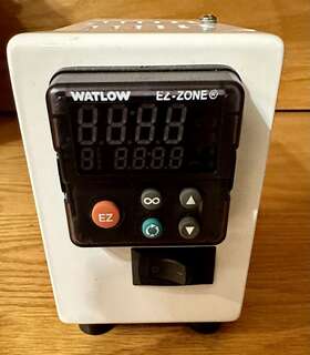 Spm6-0lft-ins2 Watlow Ez-zone