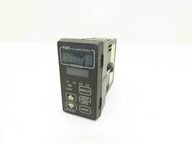 988a-10bb-aaeh Watlow Tuc 988a10bbaaeh Temperature Controller Series 988 Well Used