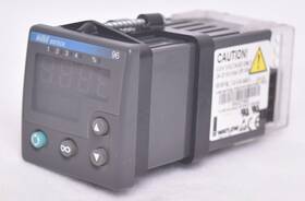 96b0-caau-00bm Watlow Wave Biotech 96 Temp Controller