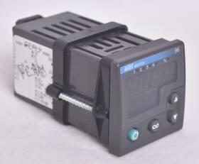 96b0-fcau-00bm Watlow Wave Biotech 96 Temp Controller
