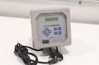 Wct300-1n1 Walchem Cooling Tower Controller