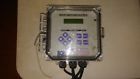 Wct310-1n1 Walchem Cooling Tower Controller