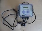 Wct310-1n2 Walchem Cooling Tower Controller