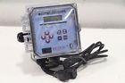 Wct400-1n1n Walchem Cooling Tower Controller