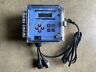 Wct400-1n2u Wct400-in2u Walchem Cooling Tower Controller Used