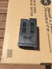 Wes Temperature Controller Instruments