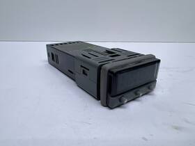 33220000af West Control Solutions Cal3300 Cal Controls Single Loop Temperature Controller 1/32 Din