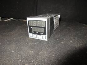 P6101z2000002 West Control Solutions Temperature Controller P6100 Z21200/0020