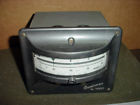 West Gardsman Temperature Control Gauge By Up To Guardsman