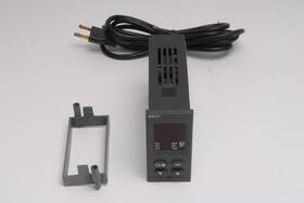 6gpb West Instruments Temperature Controller With Power Cord