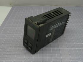 9010-748 West Instruments 9010 748 Temperature Control T190269