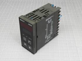 T198952 West N8600 Temperature Controller