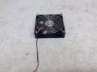 Wfb1212h Delta Brushless 12 Vdc