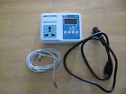 Wh1436a Digital Ac 110v 220v