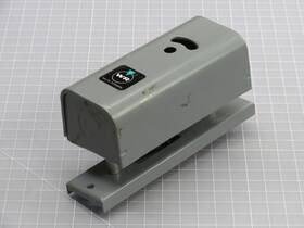T239535 White Rodgers -282300 Pneumatic Thermostat