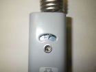 2a37 White-rodgers Type Prices Heating Temperature Control