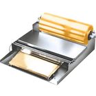 Whss-1 Winholt Food Preparation Equipment Table