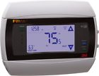 3m50 Wi-fi Filtrete Access Programmable Screen Prices Remote Cb Thermostat Touch