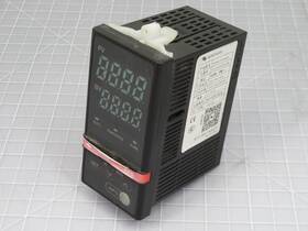 Ak1703013576 Winpark Temperature Controller T198151