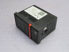 Ak6-bkl210-c000r-x Winpark Digital Temperature Controller T251563