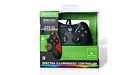 Cpfa115536-01 Wired Controller Spectra Bda Xbox