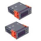 Wlf3596107648677px Unbranded-generic 2x Digital Led