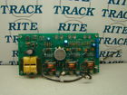 Wlfr-3ctc-0002 Watlow Temperature Control Board Rev Wlfr-3ctc-0002 Watlow Temperature Control Board Rev
