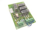 199-14300 Wm 197155110 Igav Printed Circuit