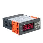 Wml5778970072905of Kkmoon Digital Temperature Controller Thermometer Heating And Cooling