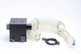 96810-1 World Precision Instruments Air-therm Atx Ait Temperature Controller