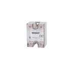 Wp66d10 West Control Solutions Solid State Relay Mfgd Wp66d10 West Control Solutions Solid State Relay Mfgd