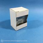 Wp66d50 West Control Solutions Solid State Relay Fnfp