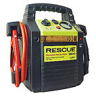 Wph310-1n2 Walchem Ph-orp Controller 115vac