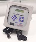 Wph310-1n7 Walchem Ph-orp Controller 115vac