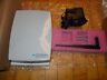 Wpt-800-rwal Cypress Envirosystems Wireless Pneumatic Thermostat Wall Powered