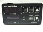Wpw10292584 Whirlpool Corp Switch Sen