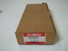 Wr-90 Chromalox Temperature Control New In Box