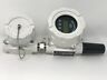 Wt-0900-adi Wt-0900-ad1 Oleumtech Wireless Transmitter