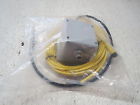 Pm1-16s-tempcomp Wt295-085a Wolf-tech