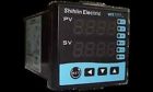 Wt404 Temperature Computer Shihlin Controller Electric Micro