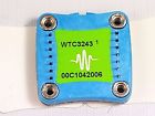 Wtc3243 Wavelength Electronics 2.2 A Temperature