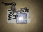 Wtc410-1n2u Walchem Cooling Towercontroller