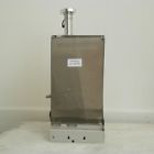 Wvg-sd-o1z1c2a Fujikin Incorporated Water Vapor Generator Used Working