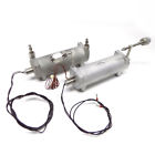 Wx6e2a400b-001 Watlow Lot Of 2